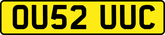 OU52UUC