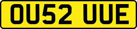 OU52UUE