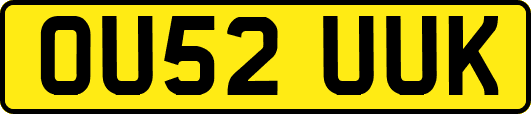 OU52UUK
