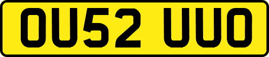 OU52UUO