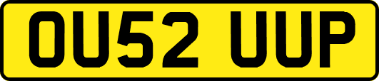 OU52UUP