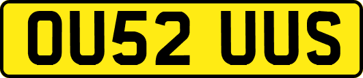 OU52UUS