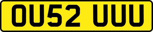 OU52UUU