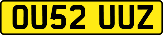 OU52UUZ
