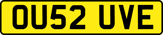 OU52UVE