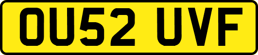 OU52UVF
