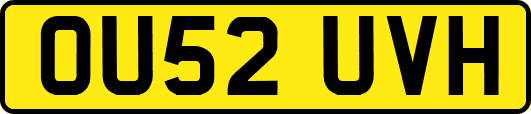 OU52UVH