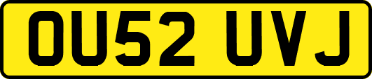OU52UVJ