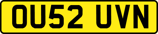 OU52UVN