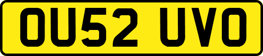 OU52UVO