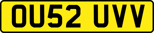 OU52UVV