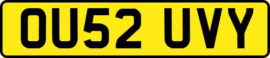 OU52UVY