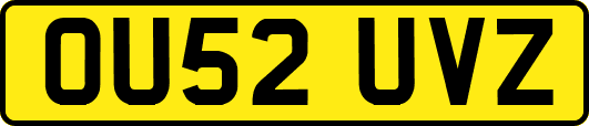 OU52UVZ