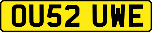 OU52UWE
