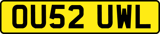 OU52UWL