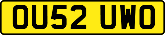 OU52UWO