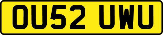 OU52UWU