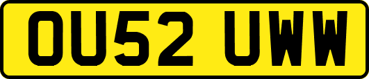 OU52UWW
