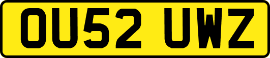 OU52UWZ