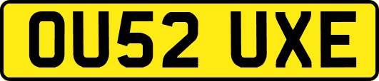 OU52UXE