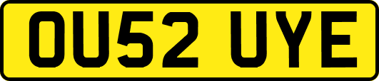 OU52UYE