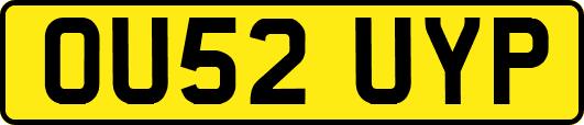 OU52UYP