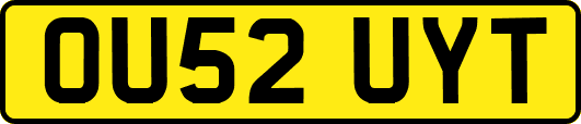 OU52UYT