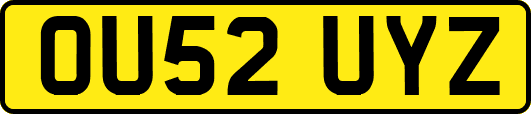 OU52UYZ