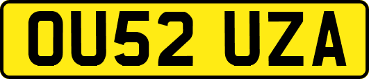 OU52UZA