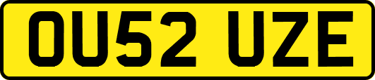 OU52UZE