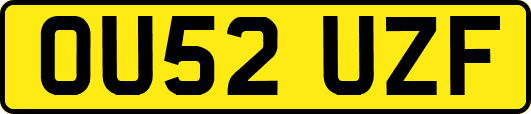 OU52UZF