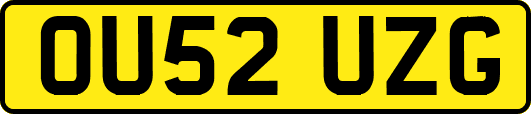 OU52UZG