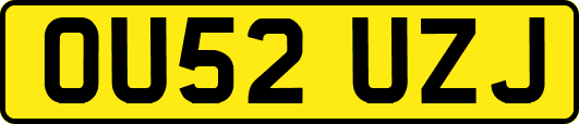 OU52UZJ