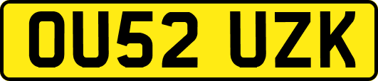 OU52UZK