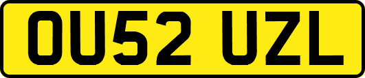 OU52UZL