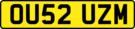 OU52UZM