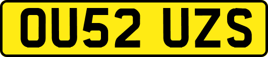 OU52UZS