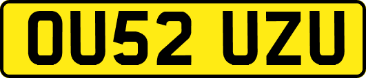OU52UZU