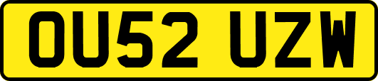 OU52UZW