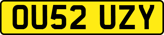 OU52UZY