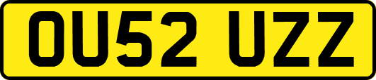 OU52UZZ