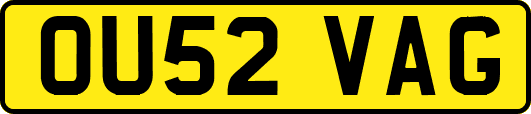 OU52VAG