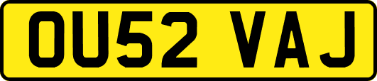 OU52VAJ