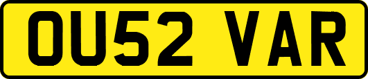 OU52VAR