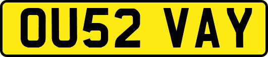OU52VAY