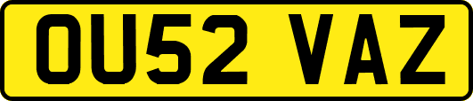 OU52VAZ
