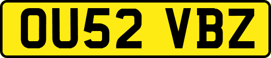 OU52VBZ