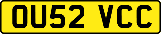 OU52VCC