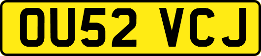OU52VCJ