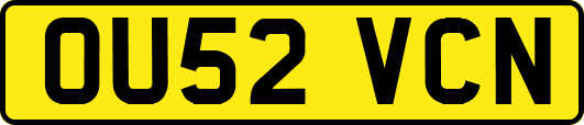 OU52VCN